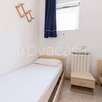 Rent 4 bedroom apartment of 65 m² in Comacchio