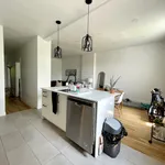 Rent 3 bedroom apartment in Montreal