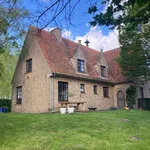 Rent 3 bedroom house of 7000 m² in Damme