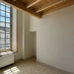 Appartement de 75 m² avec 3 chambre(s) en location à Robert