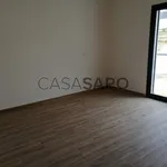 Alugar 3 quarto casa de 140 m² em Caldas da Rainha