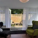 Rent 1 bedroom house in Wales