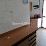 4-room flat via 4 Novembre, Centro, Varazze