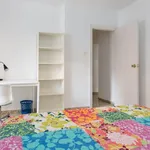 Alquilar 5 dormitorio apartamento en Granada