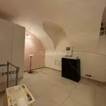 Rent 3 bedroom apartment of 80 m² in Torino