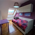 Alquilo 2 dormitorio apartamento de 65 m² en O Milladoiro