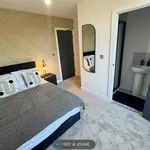 Rent a room in North East England