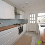 Rent 3 bedroom house in Coventry