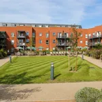 Rent 1 bedroom flat in Salisbury