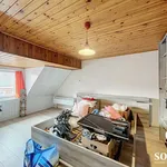 Maison de 191 m² avec 4 chambre(s) en location à Eeklo