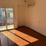 Rent 3 bedroom apartment of 116 m² in  Greece