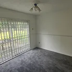 Rent 5 bedroom house in East Midlands