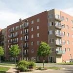 Appartement à Louer - 10 avenue Vermont, Montréal - 29 photos | Logis Québec