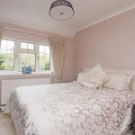 Detached house to rent in Elizabeth Way, Stoke Poges, Slough SL2