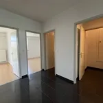 Rent 2 bedroom apartment in Liège