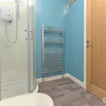 Rent 1 bedroom house in Dundee