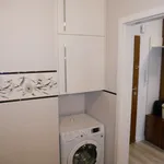 Rent 3 bedroom apartment of 53 m² in SZCZECIN 