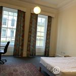 Rent 6 bedroom flat in Dundee