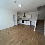 Rent 1 bedroom flat in Worcester