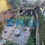 Rent 3 bedroom house of 80 m² in Milan