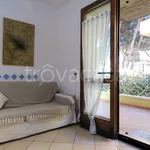 Rent 2 bedroom apartment of 50 m² in Cervia