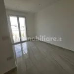 3-room flat corso Umberto I 67, Centro, Marigliano