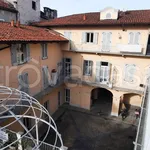 Rent 4 bedroom apartment of 129 m² in Carmagnola