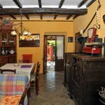 Rent 10 bedroom house of 150 m² in Villa Collemandina