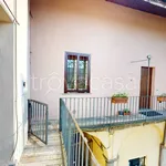 Rent 2 bedroom apartment of 47 m² in Cernusco sul Naviglio