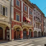 Rent 2 bedroom apartment of 60 m² in Bologna