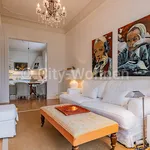 Rent 3 bedroom apartment of 107 m² in Hamburg