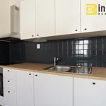 Rent 2 bedroom apartment of 43 m² in Pilsen