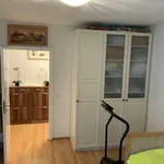 Miete 3 Schlafzimmer wohnung von 75 m² in Monheim am Rhein