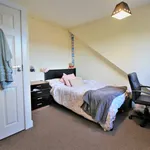 Rent 7 bedroom flat in Birmingham