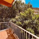 Rent 3 bedroom apartment of 108 m² in Perugia