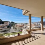 Rent 3 bedroom apartment of 90 m² in Rome