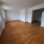 Appartement de 10226 m² avec 4 chambre(s) en location à VILLEURBANNE