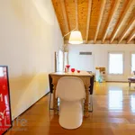 Rent 1 bedroom apartment of 124 m² in Vicenza