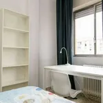 Rent a room in Granada