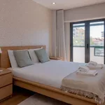 Alugar 4 quarto apartamento de 70 m² em Ramada