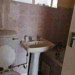 Rent 1 bedroom apartment in Johannesburg