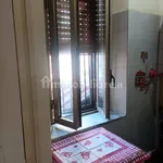 2-room flat via Mazzullo 14, Centro, Roccalumera