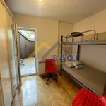 Rent 3 bedroom apartment of 70 m² in City of Zagreb