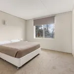 Rent 2 bedroom apartment in Port Macquarie