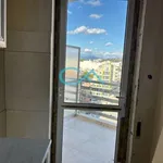 Rent 1 bedroom apartment of 35 m² in Patras