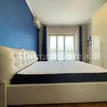 Rent 2 bedroom apartment of 72 m² in Milan