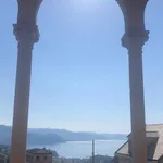 Rent 6 bedroom apartment of 135 m² in Santa Margherita Ligure