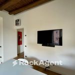 Affitto 2 camera appartamento di 68 m² in Bergamo