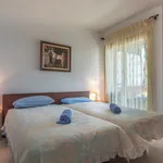 Rent 1 bedroom apartment of 39 m² in Fuengirola