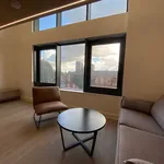 Rent 1 bedroom apartment in Manchester